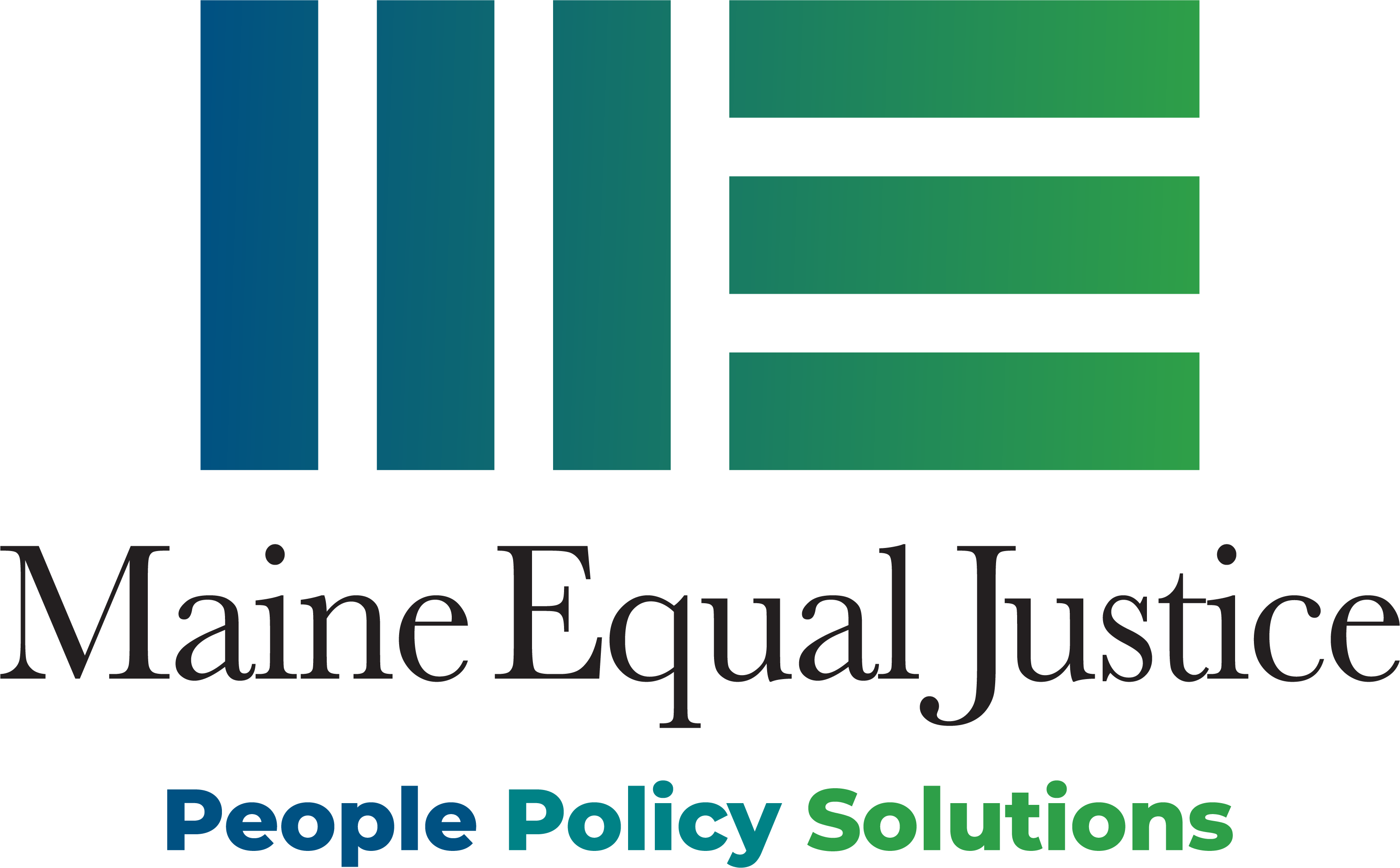 MEJ Logo