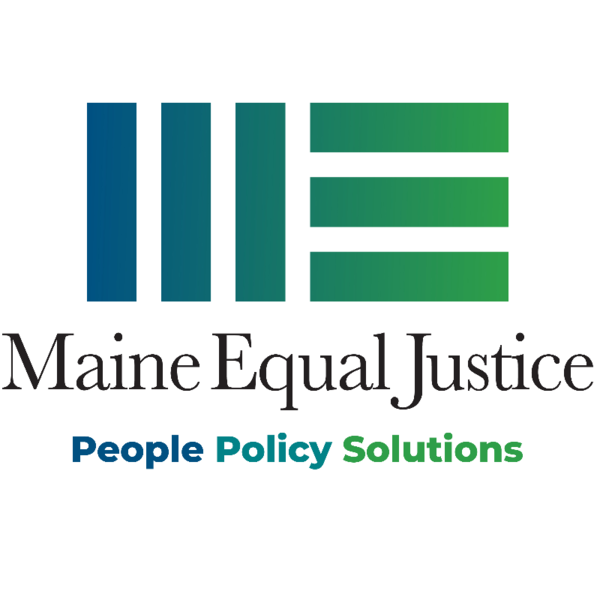 MEJ Logo